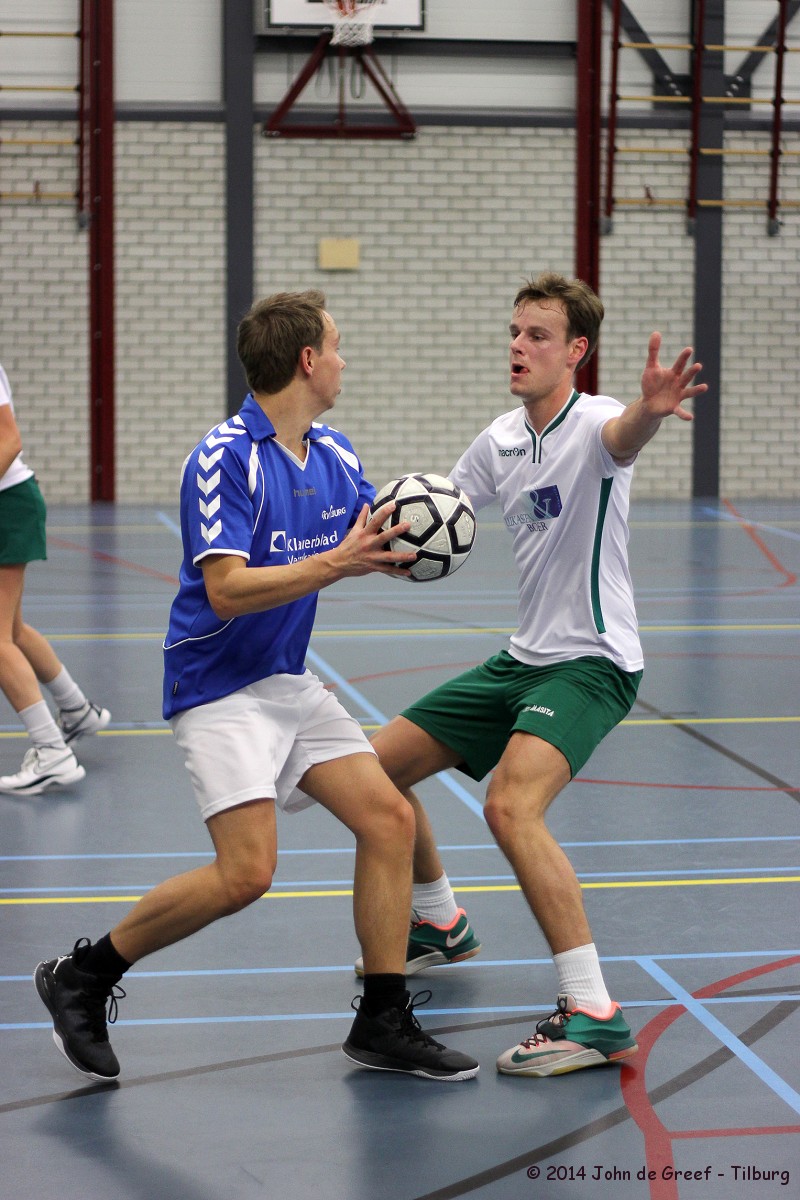 korfbal 038.jpg